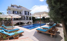 Villa Tn - Fethiye (Adults Only)